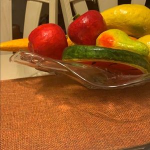 Meet your Posher, Sofia